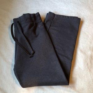 Champion sweatpants